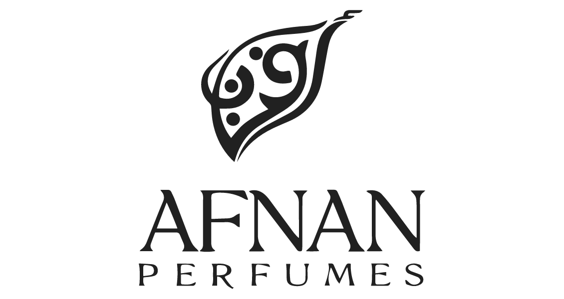 Afnan